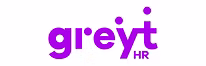 Greyt