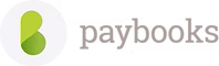 Paybooks