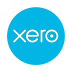 Xero