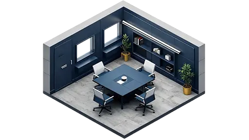 Limited Liability Partnership registration