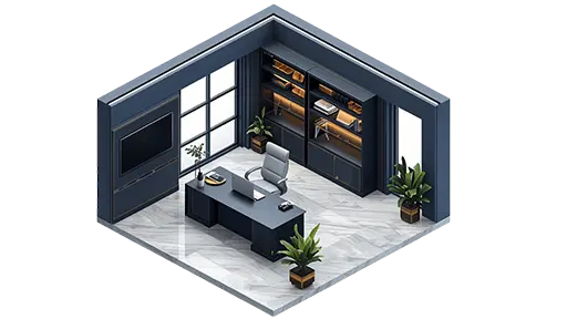 One person Company registration