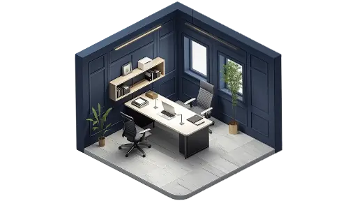 Partnership company registration