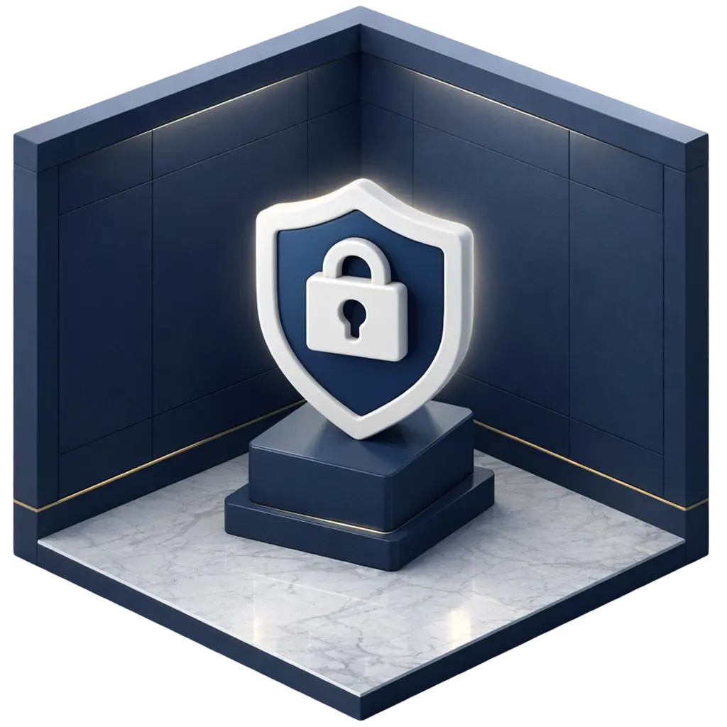 Professional Legal Team