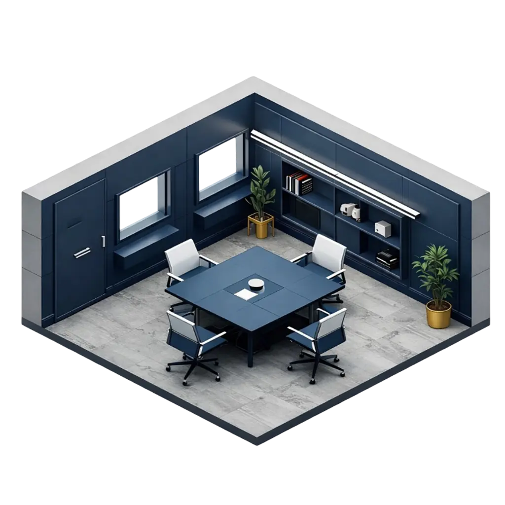 Limited Liability Partnership Registration in India