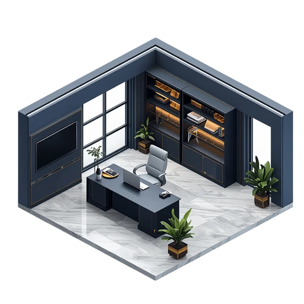 One Person Company Registration in india