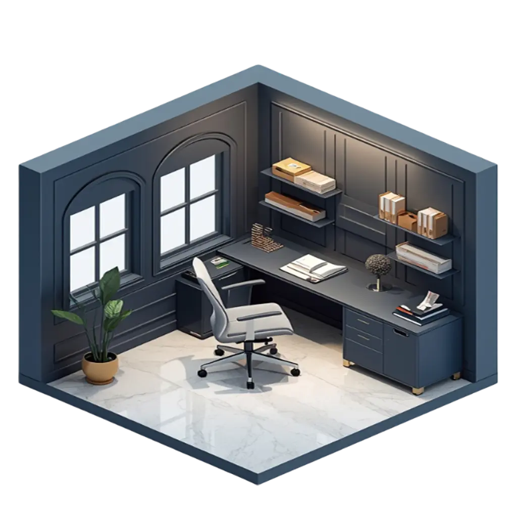 Sole Proprietorship Registration in India