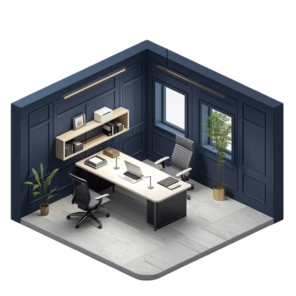 Partnership Firm Registration in India