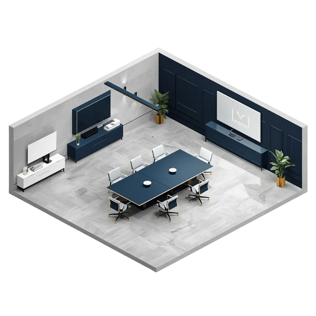 Section 8 Company Registration in India